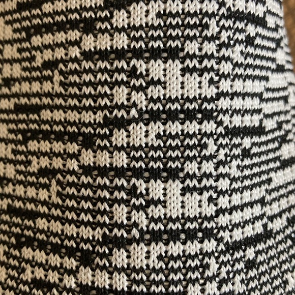 New- Adidas Originals X PLR speed lace sneakers - Picture 10 of 10